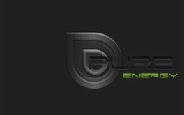 energy wall 2