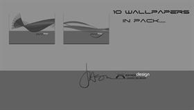 Xo10 wall pack