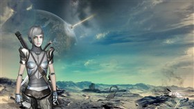 last stand