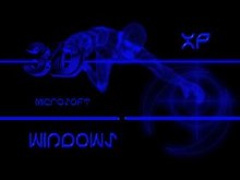 Windows 3D