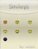 Smileys