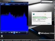 Windows Vista3