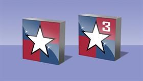 America's Army 3 icons
