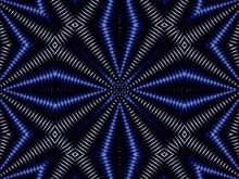 neonopalis