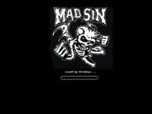 MadSIN