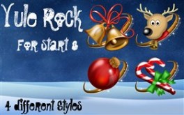 Yule Rock