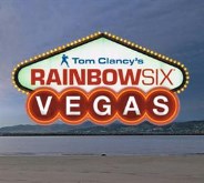 Tom Clancy's Rainbow Six: Vegas