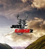 Just Cause 2