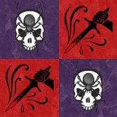 Wintersong's Faction Crests II 1.0