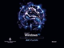 MK Edition