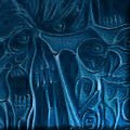 Tortured Souls