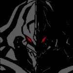 Neon Genesis - Eva 01