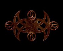 Fire of Symmetry
