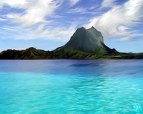 Island_in_the_sun