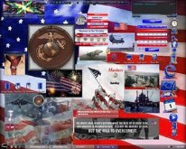 To All Marines