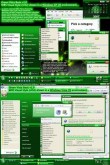 Green Vista Basic v1.0!