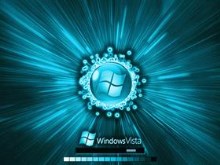 Vista Energy: 16 Shades of Sapphire Blue v2.0