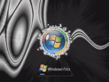 Vista WMP Wave White v2.0