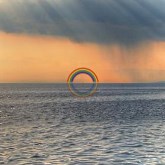 rainbowDock