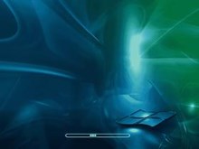 simple vista dx revisited boot