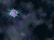 Cold Star