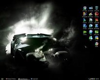 Crisp n' Clean