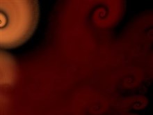 Crimson Tide