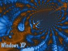Fractal 64