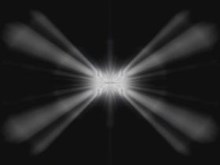 Light