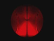 DarkGlassVerOne