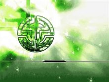 In Hoc Signo Vinces no7