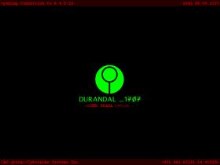 Marathon: Durandal