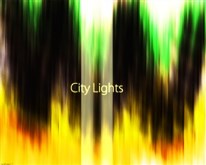 City Lights