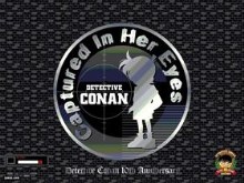 conan os