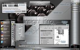 Insight Pro