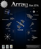 Array