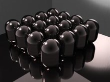 InsightPro