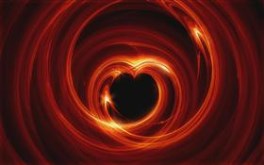 Tunnel of Love