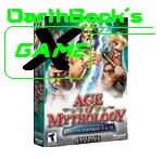 Age of Mythology