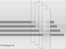 Prototype 1.3