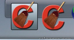 ccleaner