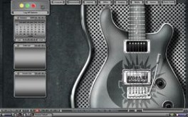 SD_Metal_Mesh