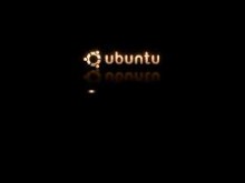 Ubuntu