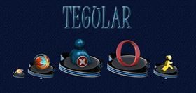 Tegular
