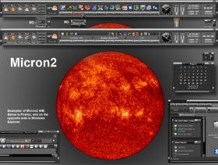 Micron2
