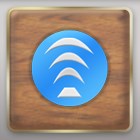 Wifi (Intel PROSet Wireless)