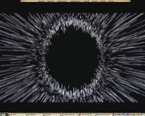 Stargate