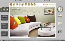White Room