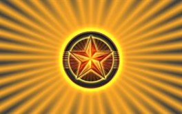 Starshine