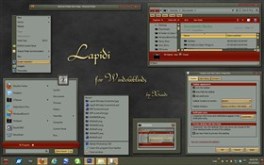 Lapidi